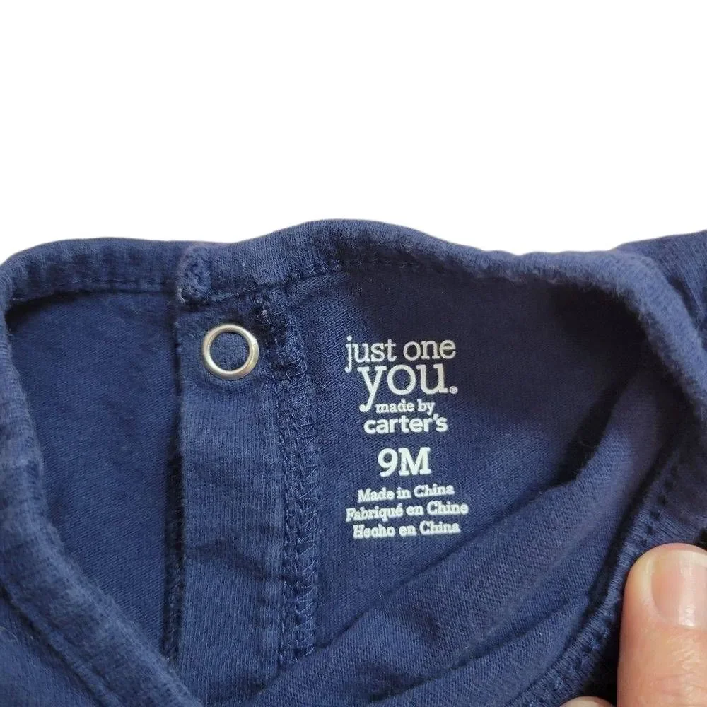 Carters carter floral
